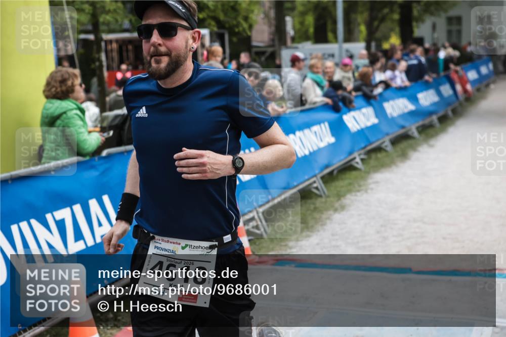 09.05.2026 - Störlauf H.Heesch http://msf.ph/oto/9686001 09.05.2026 19:13:18 Ziel 2026, 4618 meine-sportfotos.de