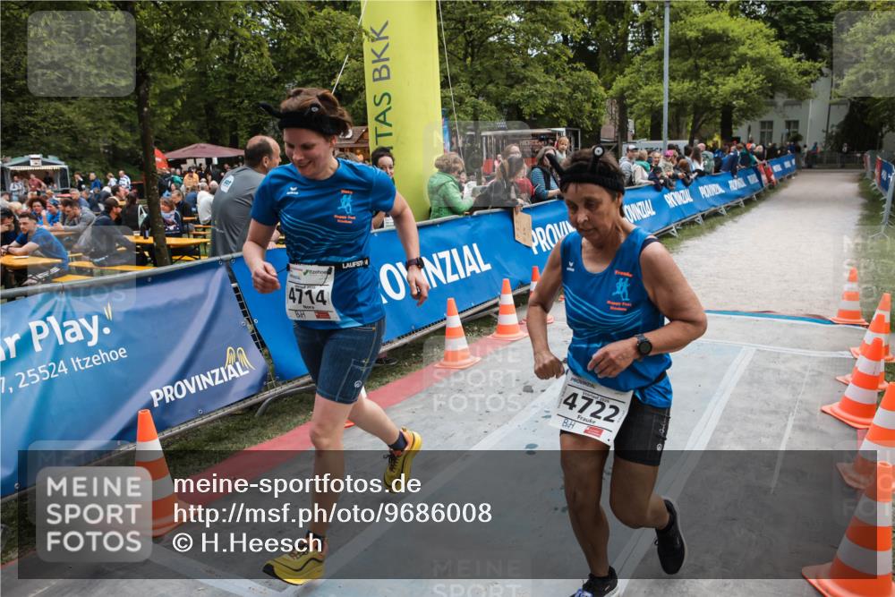 09.05.2026 - Störlauf H.Heesch http://msf.ph/oto/9686008 09.05.2026 19:13:45 Ziel 7, 25524, 4714, 2026, 4722 meine-sportfotos.de
