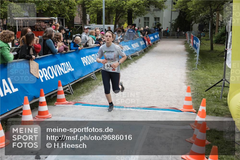 09.05.2026 - Störlauf H.Heesch http://msf.ph/oto/9686016 09.05.2026 19:15:02 Ziel 04821, 950, 1, 53 meine-sportfotos.de