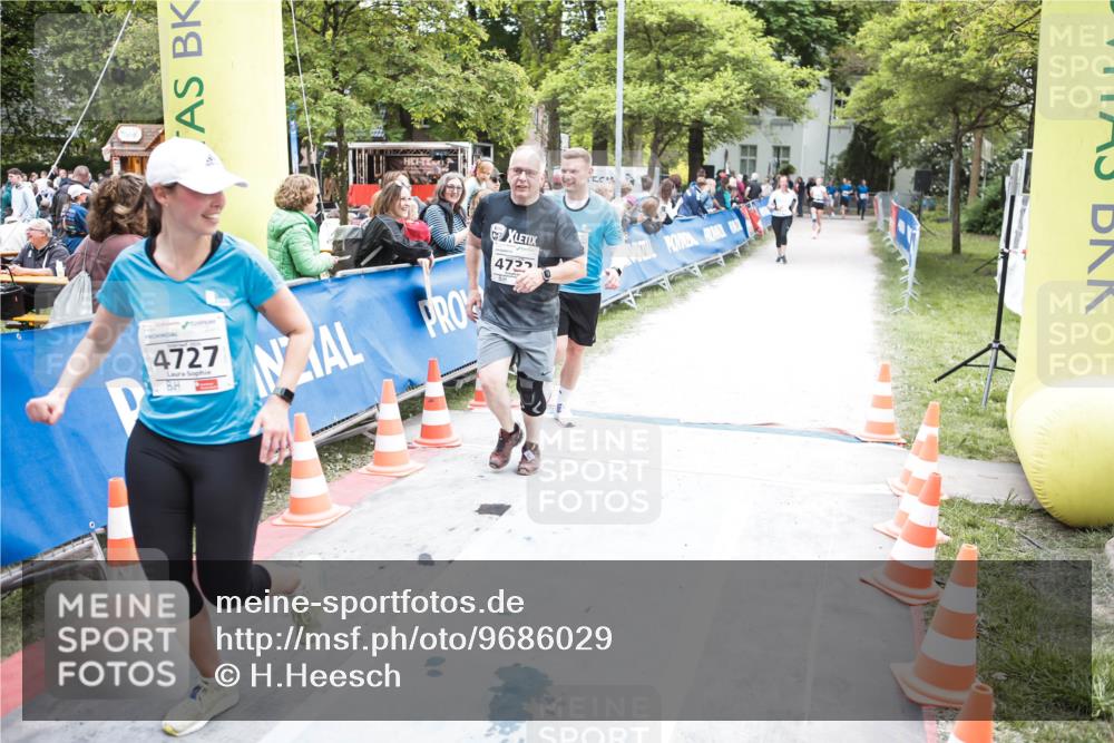09.05.2026 - Störlauf H.Heesch http://msf.ph/oto/9686029 09.05.2026 19:15:50 Ziel 4727, 472 meine-sportfotos.de