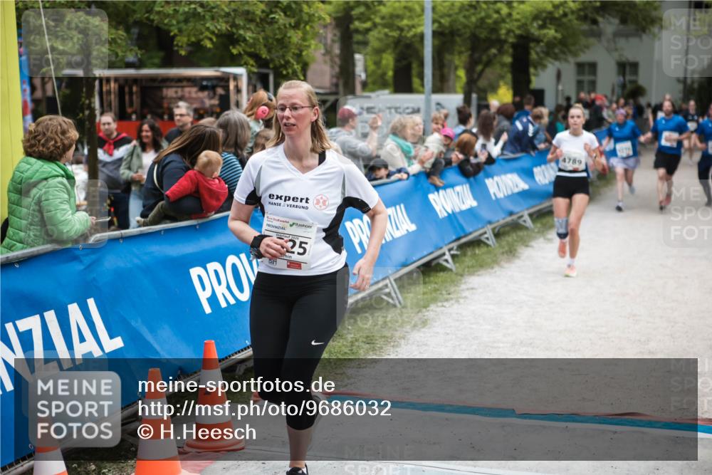 09.05.2026 - Störlauf H.Heesch http://msf.ph/oto/9686032 09.05.2026 19:15:57 Ziel 2026, 25, 4789 meine-sportfotos.de