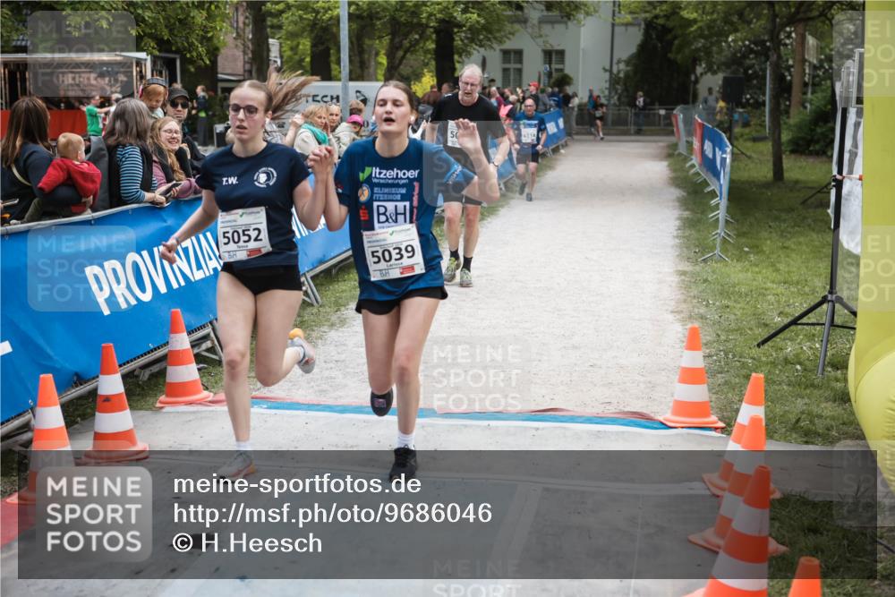09.05.2026 - Störlauf H.Heesch http://msf.ph/oto/9686046 09.05.2026 19:16:07 Ziel 08821, 5039, 5052, 50, 4314 meine-sportfotos.de
