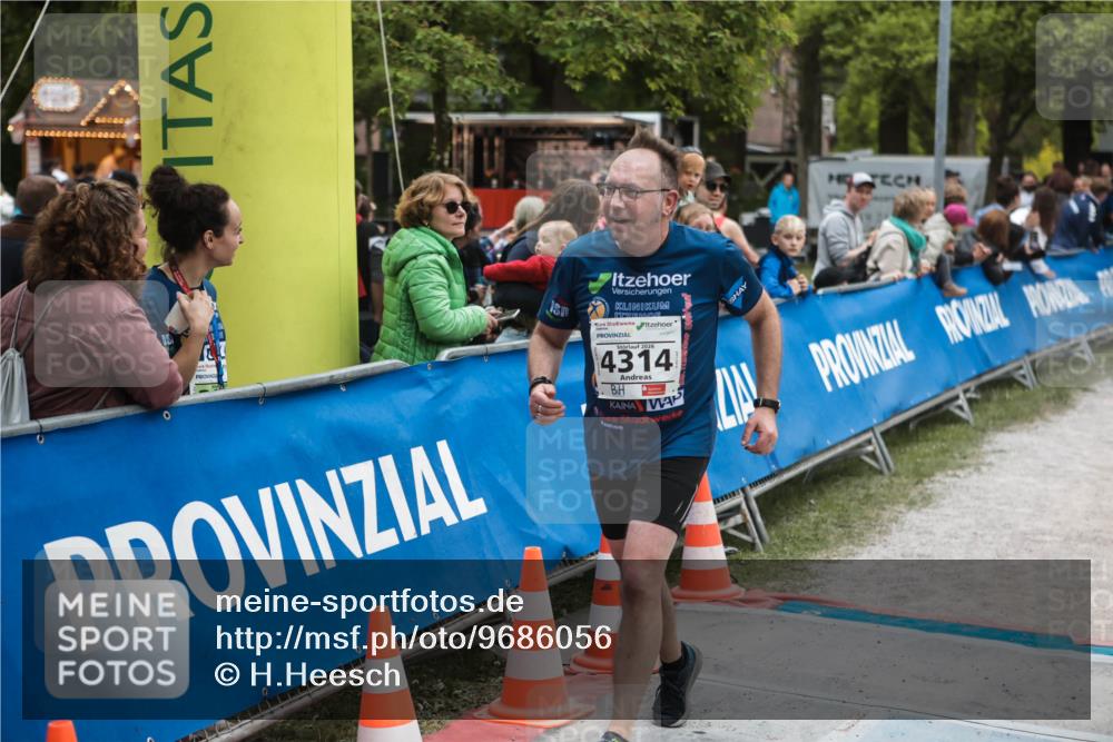 09.05.2026 - Störlauf H.Heesch http://msf.ph/oto/9686056 09.05.2026 19:16:14 Ziel 000000, 000000000000000000, 2026, 4314 meine-sportfotos.de