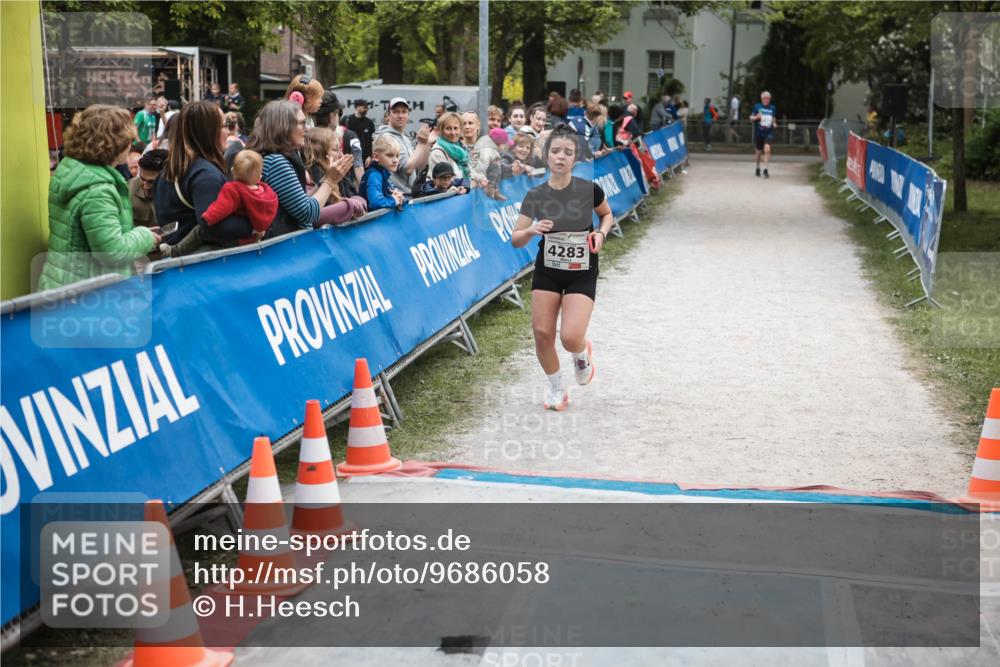 09.05.2026 - Störlauf H.Heesch http://msf.ph/oto/9686058 09.05.2026 19:16:20 Ziel 708829500, 4283 meine-sportfotos.de