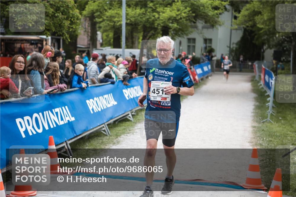 09.05.2026 - Störlauf H.Heesch http://msf.ph/oto/9686065 09.05.2026 19:16:29 Ziel 20, 451 meine-sportfotos.de