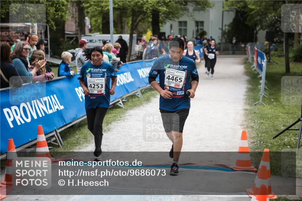 09.05.2026 - Störlauf H.Heesch http://msf.ph/oto/9686073 09.05.2026 19:16:55 Ziel 4465, 4253 meine-sportfotos.de