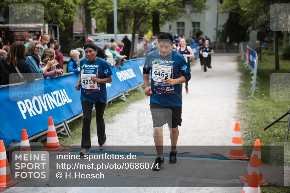 09.05.2026 - Störlauf H.Heesch http://msf.ph/oto/9686074 09.05.2026 19:16:55 Ziel 4253, 4465 meine-sportfotos.de