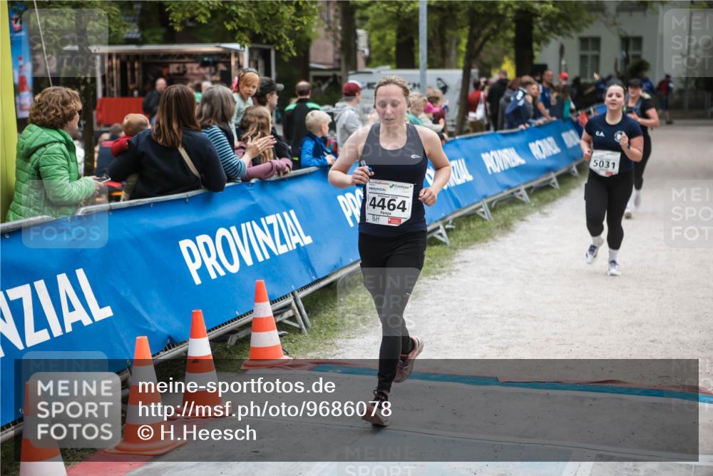09.05.2026 - Störlauf H.Heesch http://msf.ph/oto/9686078 09.05.2026 19:16:58 Ziel 4464, 5031 meine-sportfotos.de