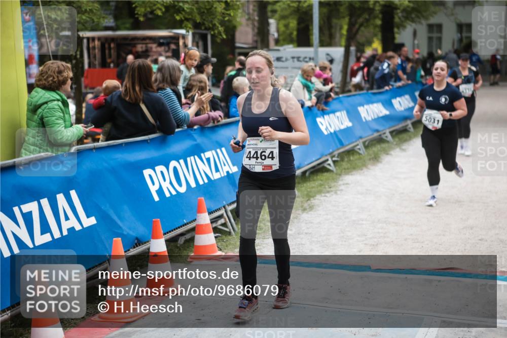 09.05.2026 - Störlauf H.Heesch http://msf.ph/oto/9686079 09.05.2026 19:16:59 Ziel 2026, 4464, 5031, 0, 0 meine-sportfotos.de