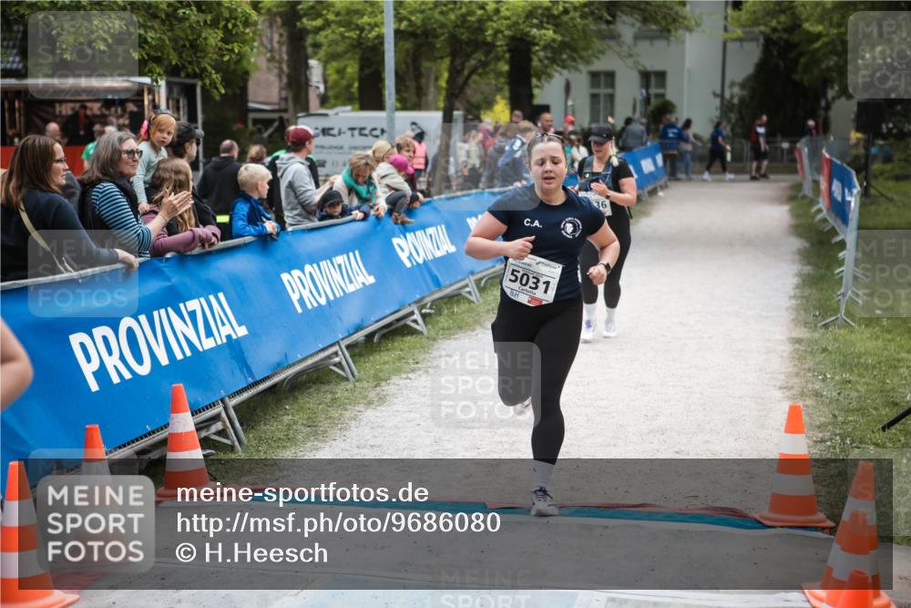 09.05.2026 - Störlauf H.Heesch http://msf.ph/oto/9686080 09.05.2026 19:17:00 Ziel 5031, 36 meine-sportfotos.de