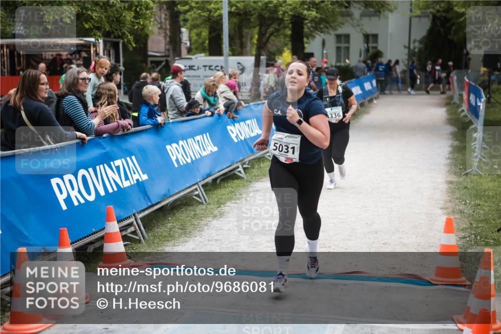09.05.2026 - Störlauf H.Heesch http://msf.ph/oto/9686081 09.05.2026 19:17:00 Ziel 5031, 4336 meine-sportfotos.de