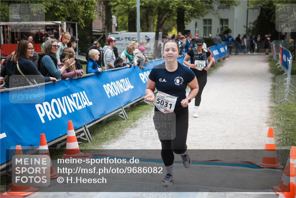 09.05.2026 - Störlauf H.Heesch http://msf.ph/oto/9686082 09.05.2026 19:17:00 Ziel 0, 04, 80, 5031, 4336 meine-sportfotos.de