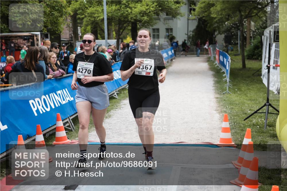 09.05.2026 - Störlauf H.Heesch http://msf.ph/oto/9686091 09.05.2026 19:17:30 Ziel 4270, 4367 meine-sportfotos.de