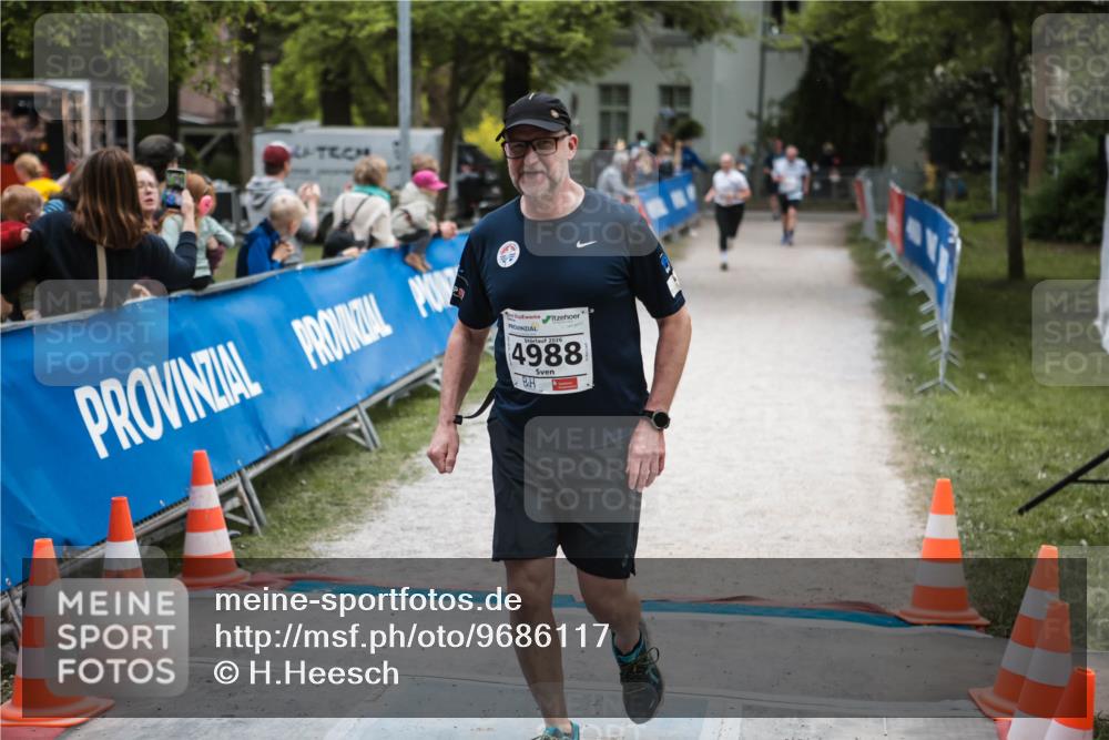 09.05.2026 - Störlauf H.Heesch http://msf.ph/oto/9686117 09.05.2026 19:20:16 Ziel 2026, 4988 meine-sportfotos.de