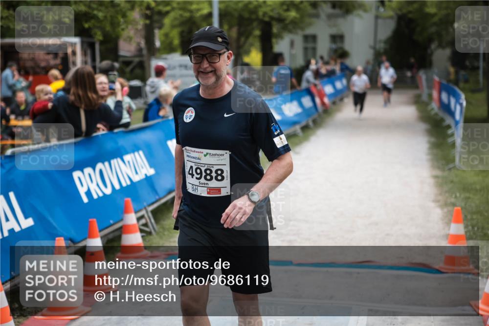 09.05.2026 - Störlauf H.Heesch http://msf.ph/oto/9686119 09.05.2026 19:20:16 Ziel 2026, 4988 meine-sportfotos.de