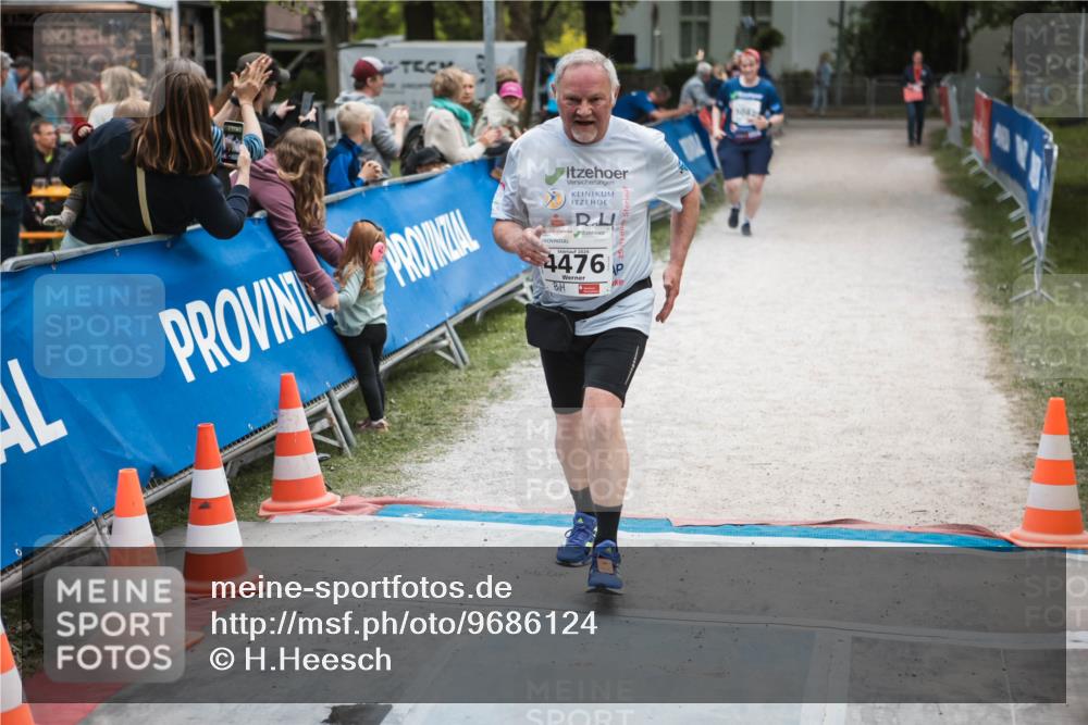 09.05.2026 - Störlauf H.Heesch http://msf.ph/oto/9686124 09.05.2026 19:20:27 Ziel 2026, 4476, 3082 meine-sportfotos.de