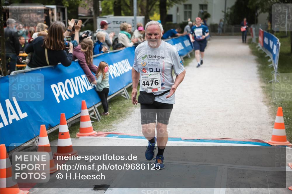 09.05.2026 - Störlauf H.Heesch http://msf.ph/oto/9686125 09.05.2026 19:20:27 Ziel 4476 meine-sportfotos.de