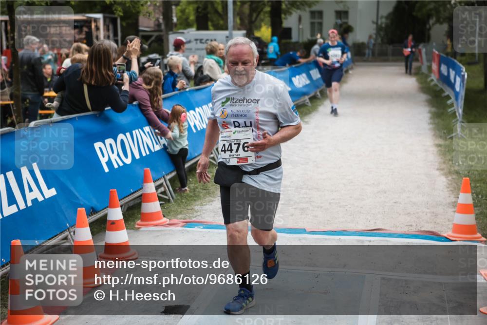 09.05.2026 - Störlauf H.Heesch http://msf.ph/oto/9686126 09.05.2026 19:20:28 Ziel 2026, 4476 meine-sportfotos.de