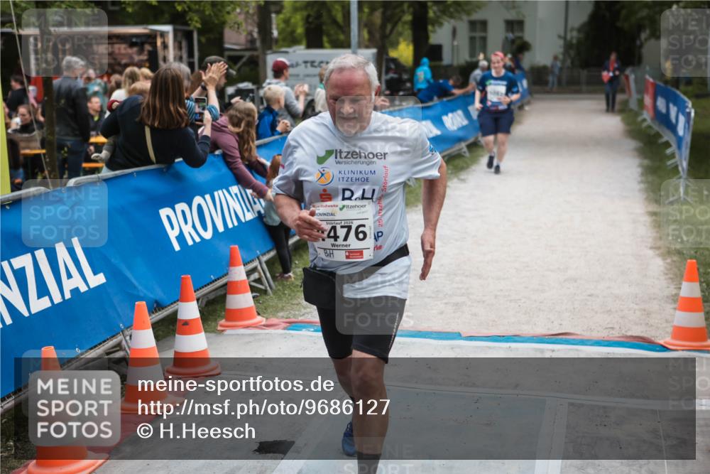 09.05.2026 - Störlauf H.Heesch http://msf.ph/oto/9686127 09.05.2026 19:20:28 Ziel 2026, 476 meine-sportfotos.de