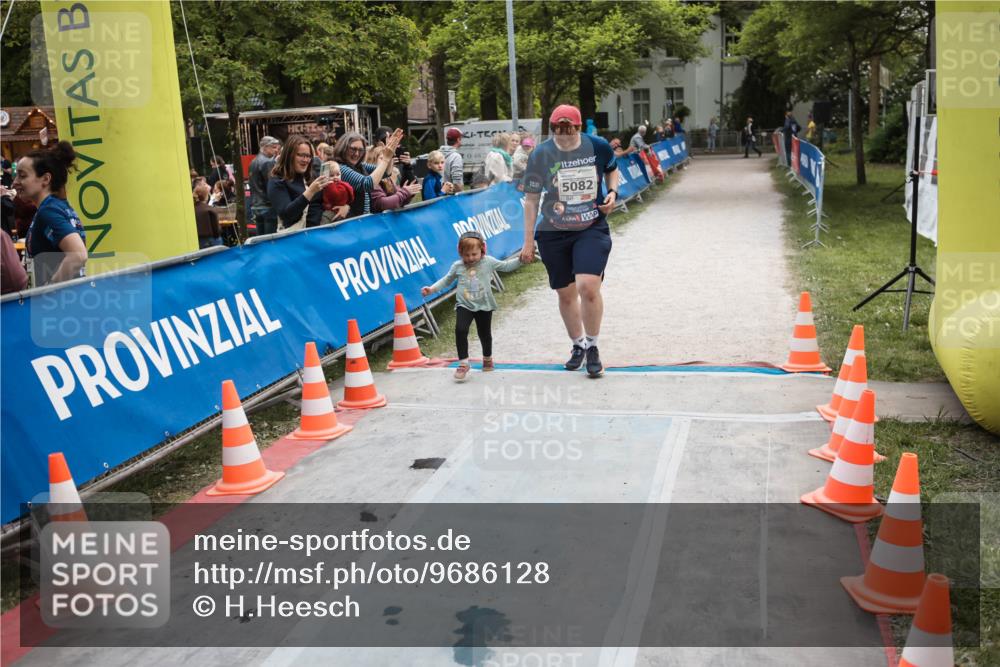 09.05.2026 - Störlauf H.Heesch http://msf.ph/oto/9686128 09.05.2026 19:20:33 Ziel 0483, 5082 meine-sportfotos.de