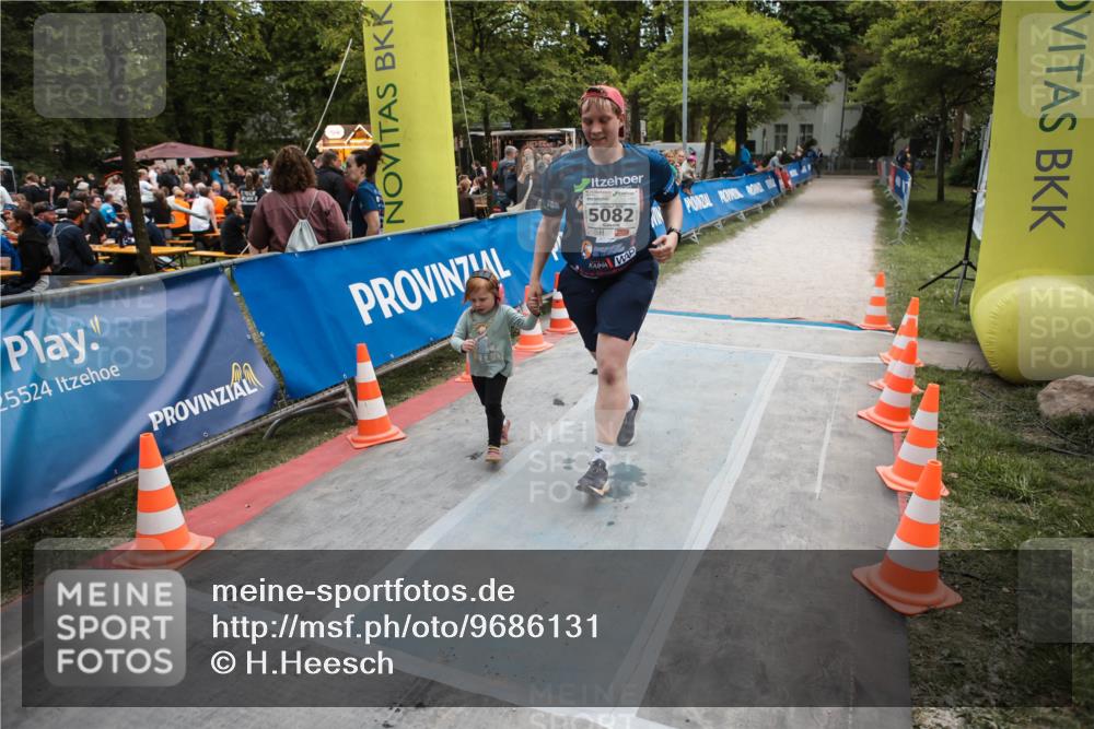 09.05.2026 - Störlauf H.Heesch http://msf.ph/oto/9686131 09.05.2026 19:20:35 Ziel 25524, 5082 meine-sportfotos.de