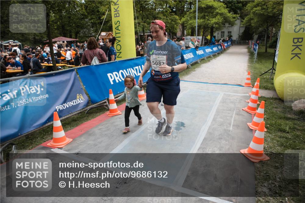 09.05.2026 - Störlauf H.Heesch http://msf.ph/oto/9686132 09.05.2026 19:20:35 Ziel 7, 25524, 5082 meine-sportfotos.de