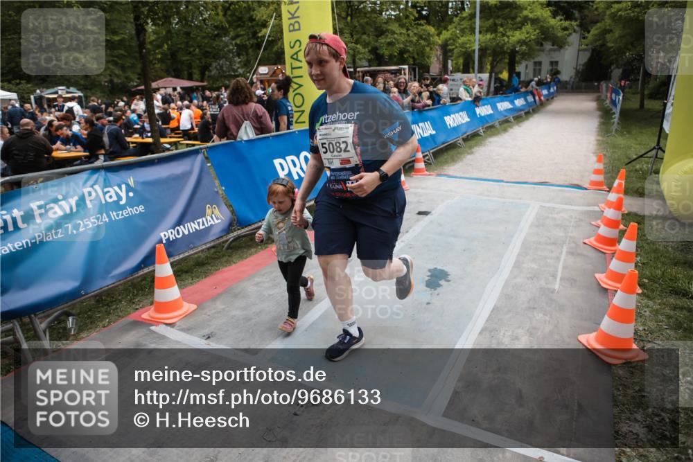 09.05.2026 - Störlauf H.Heesch http://msf.ph/oto/9686133 09.05.2026 19:20:35 Ziel 7, 25524, 5082 meine-sportfotos.de