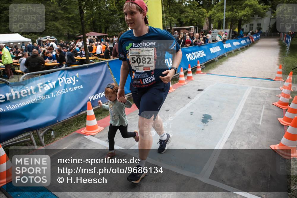 09.05.2026 - Störlauf H.Heesch http://msf.ph/oto/9686134 09.05.2026 19:20:36 Ziel 7, 25524, 2026, 5082 meine-sportfotos.de