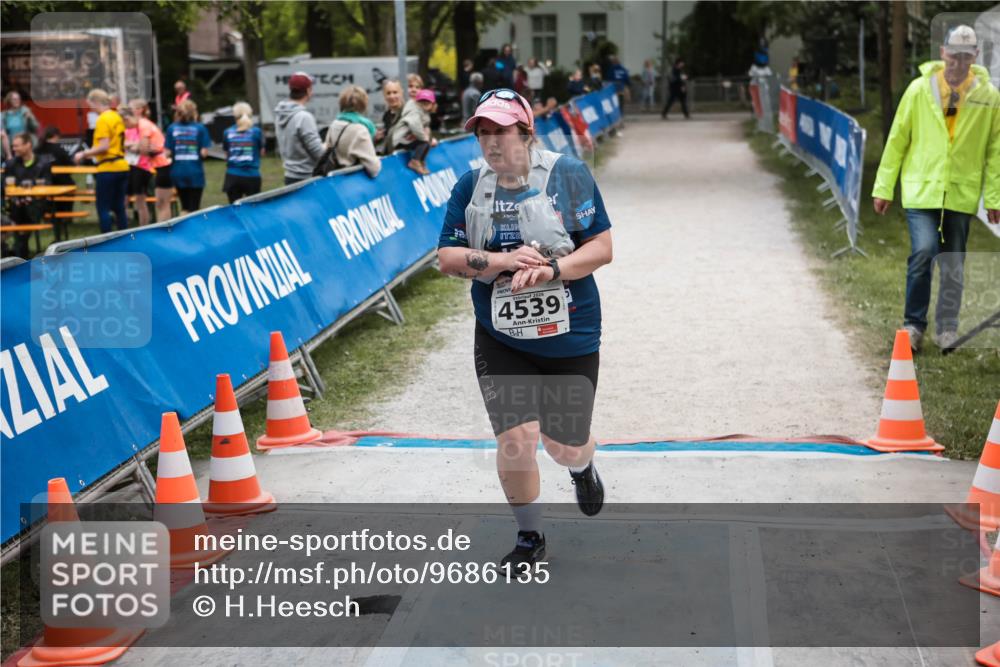 09.05.2026 - Störlauf H.Heesch http://msf.ph/oto/9686135 09.05.2026 19:21:40 Ziel 4539 meine-sportfotos.de