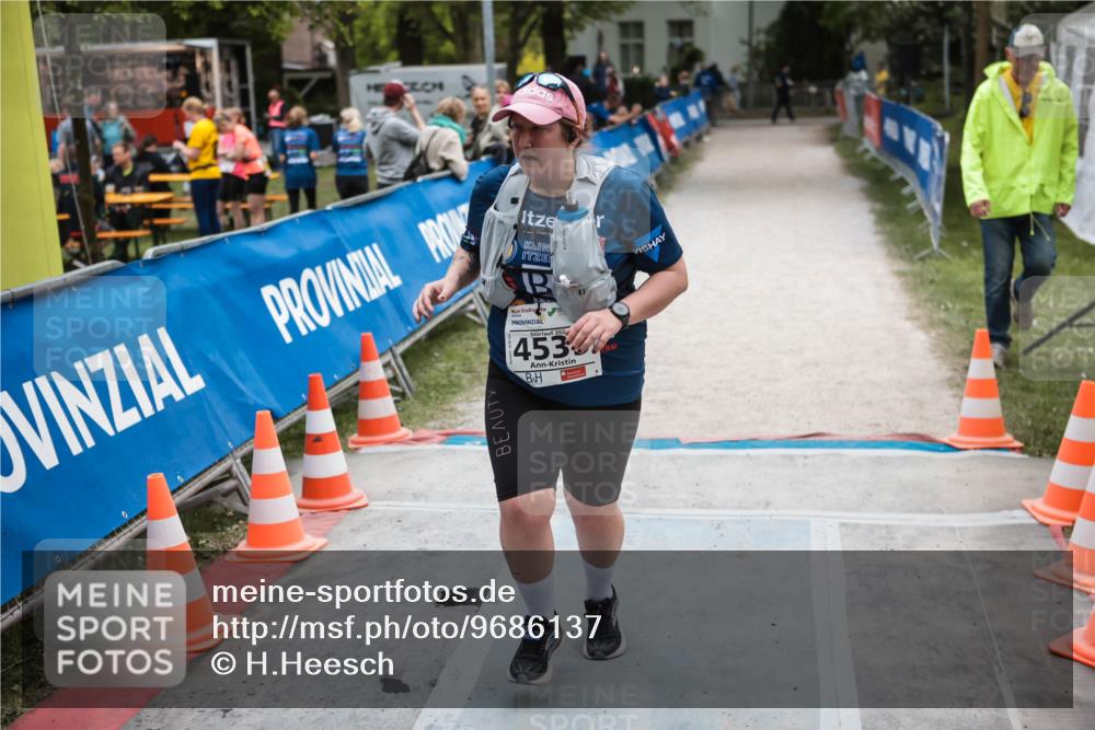 09.05.2026 - Störlauf H.Heesch http://msf.ph/oto/9686137 09.05.2026 19:21:40 Ziel 47, 202, 453 meine-sportfotos.de
