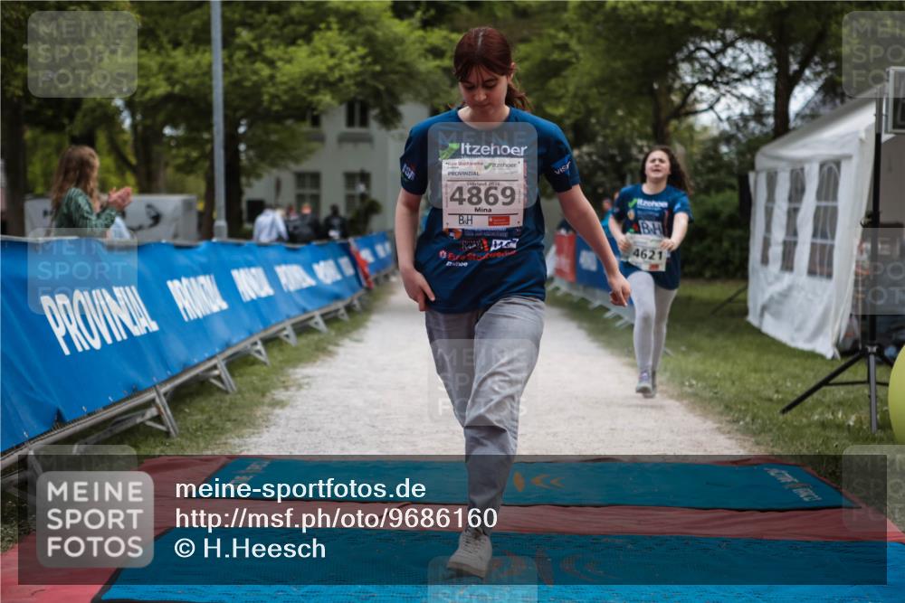 09.05.2026 - Störlauf H.Heesch http://msf.ph/oto/9686160 09.05.2026 19:46:49 Ziel 2026, 4869, 4621 meine-sportfotos.de