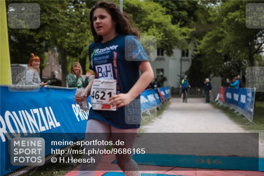 09.05.2026 - Störlauf H.Heesch http://msf.ph/oto/9686165 09.05.2026 19:46:51 Ziel 4621, 114 meine-sportfotos.de