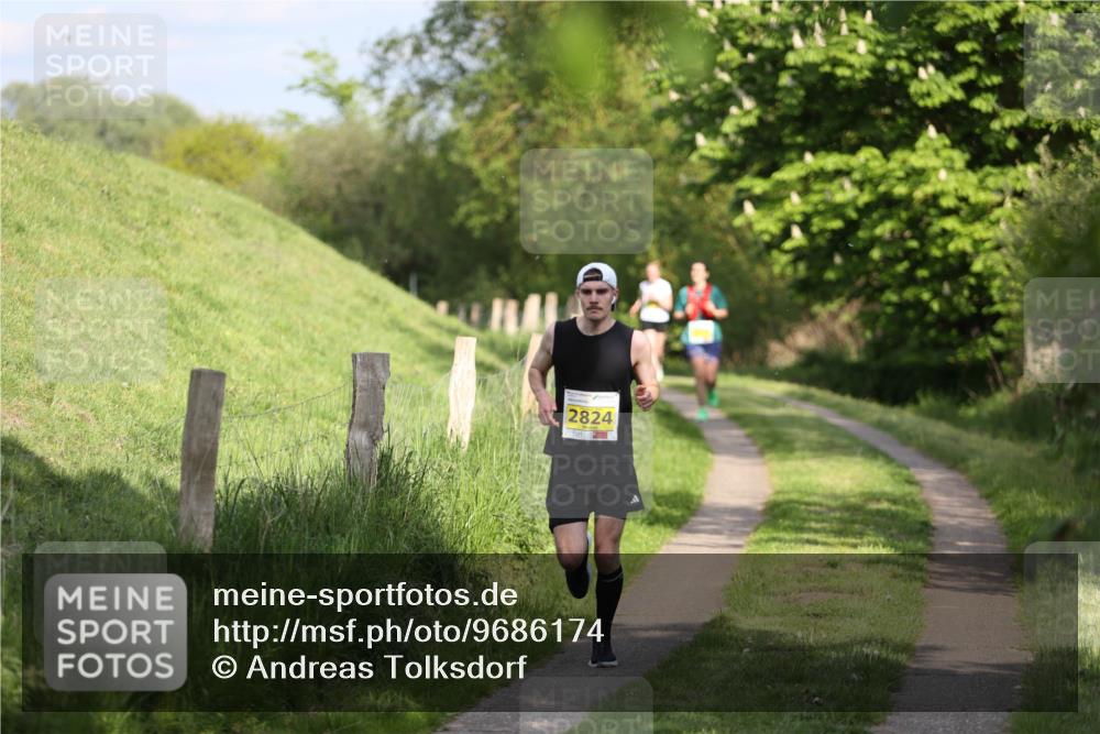 09.05.2026 - Störlauf Andreas Tolksdorf http://msf.ph/oto/9686174 09.05.2026 16:15:01 Laufen 2824 meine-sportfotos.de