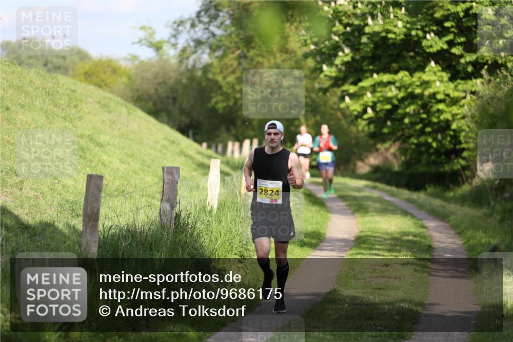09.05.2026 - Störlauf Andreas Tolksdorf http://msf.ph/oto/9686175 09.05.2026 16:15:01 Laufen 2824 meine-sportfotos.de