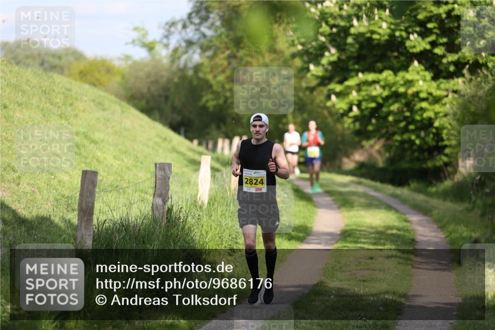 09.05.2026 - Störlauf Andreas Tolksdorf http://msf.ph/oto/9686176 09.05.2026 16:15:01 Laufen 2824 meine-sportfotos.de