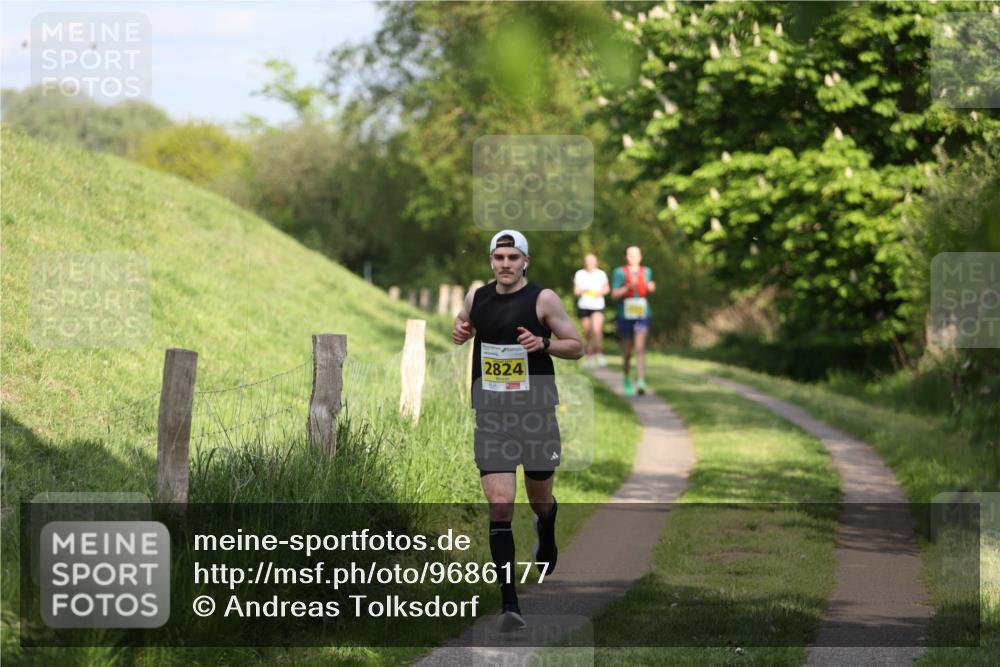 09.05.2026 - Störlauf Andreas Tolksdorf http://msf.ph/oto/9686177 09.05.2026 16:15:01 Laufen 2824 meine-sportfotos.de