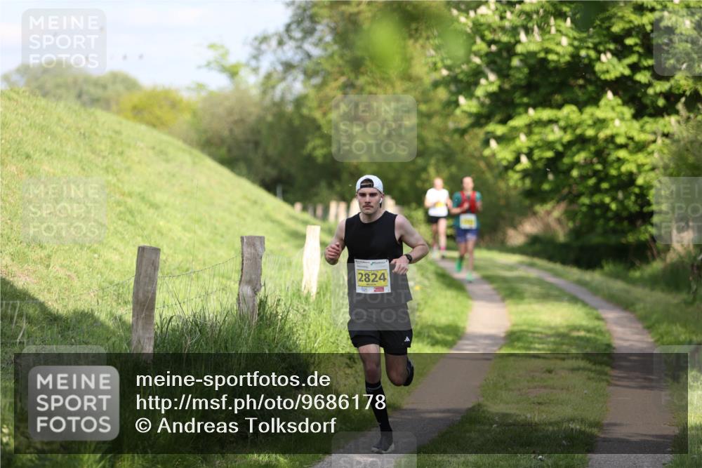 09.05.2026 - Störlauf Andreas Tolksdorf http://msf.ph/oto/9686178 09.05.2026 16:15:01 Laufen 2824 meine-sportfotos.de