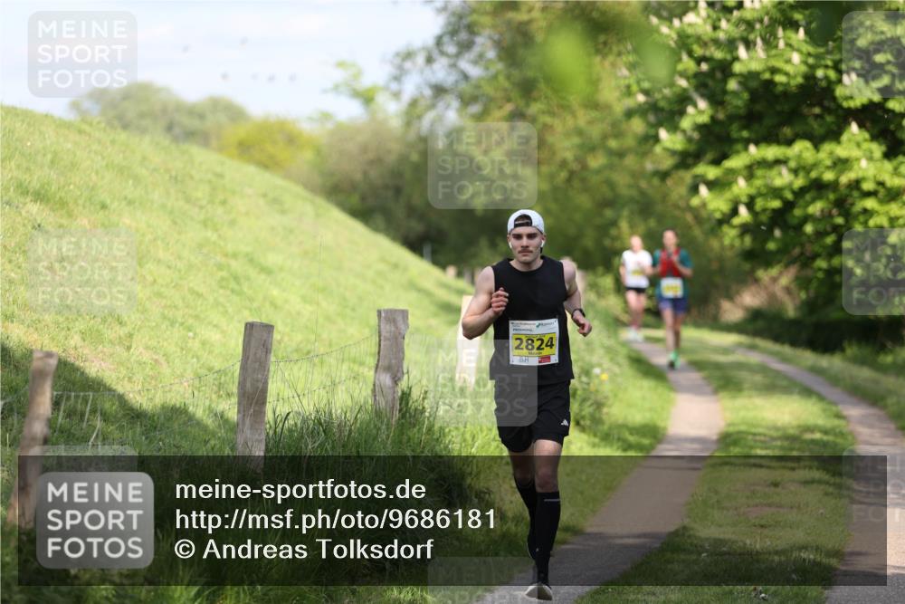 09.05.2026 - Störlauf Andreas Tolksdorf http://msf.ph/oto/9686181 09.05.2026 16:15:01 Laufen 2824 meine-sportfotos.de