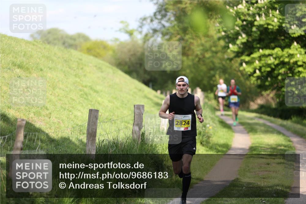 09.05.2026 - Störlauf Andreas Tolksdorf http://msf.ph/oto/9686183 09.05.2026 16:15:02 Laufen 2824 meine-sportfotos.de