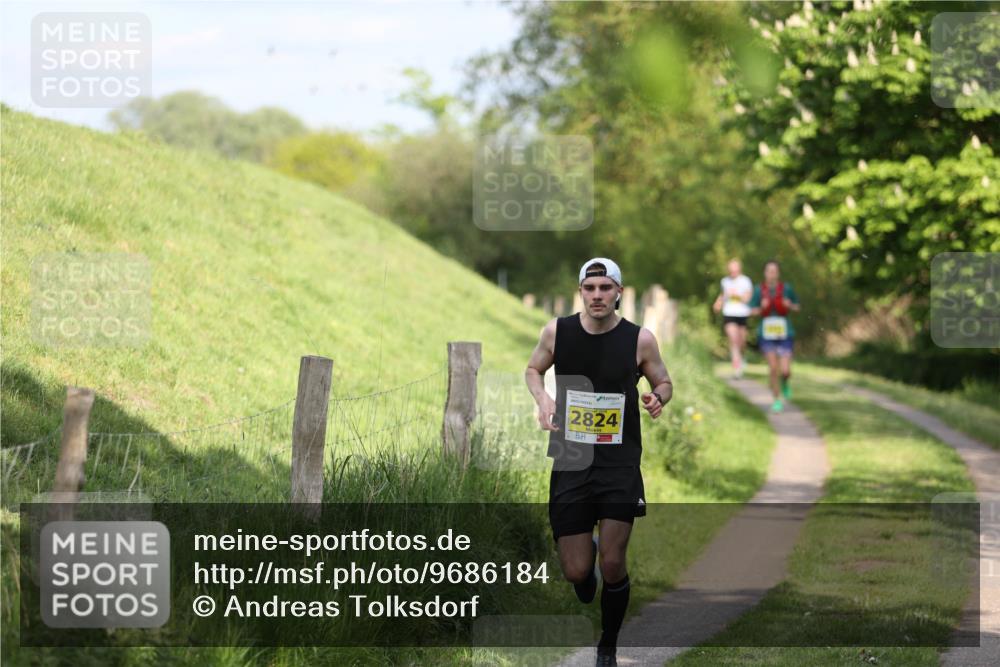 09.05.2026 - Störlauf Andreas Tolksdorf http://msf.ph/oto/9686184 09.05.2026 16:15:02 Laufen 2824 meine-sportfotos.de