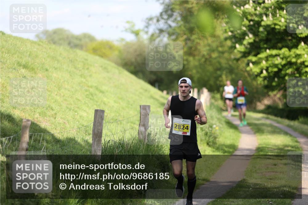 09.05.2026 - Störlauf Andreas Tolksdorf http://msf.ph/oto/9686185 09.05.2026 16:15:02 Laufen 2824 meine-sportfotos.de