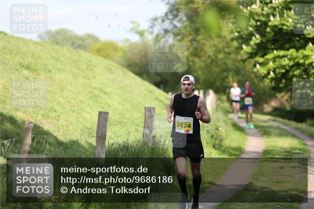 09.05.2026 - Störlauf Andreas Tolksdorf http://msf.ph/oto/9686186 09.05.2026 16:15:02 Laufen 2824 meine-sportfotos.de
