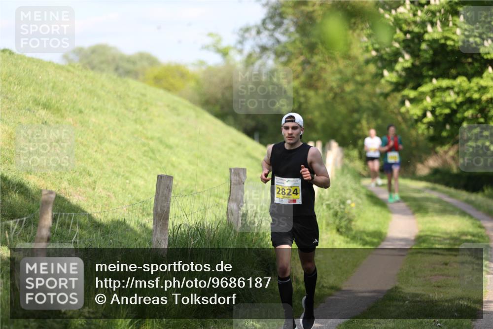 09.05.2026 - Störlauf Andreas Tolksdorf http://msf.ph/oto/9686187 09.05.2026 16:15:02 Laufen 2824 meine-sportfotos.de