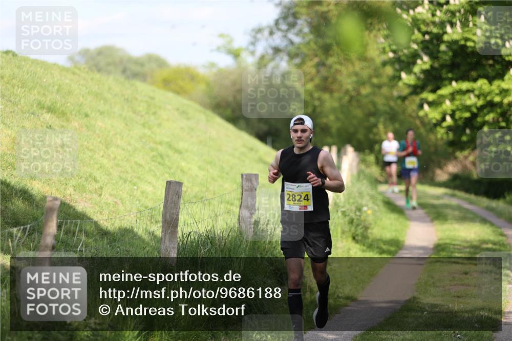 09.05.2026 - Störlauf Andreas Tolksdorf http://msf.ph/oto/9686188 09.05.2026 16:15:02 Laufen 2824 meine-sportfotos.de
