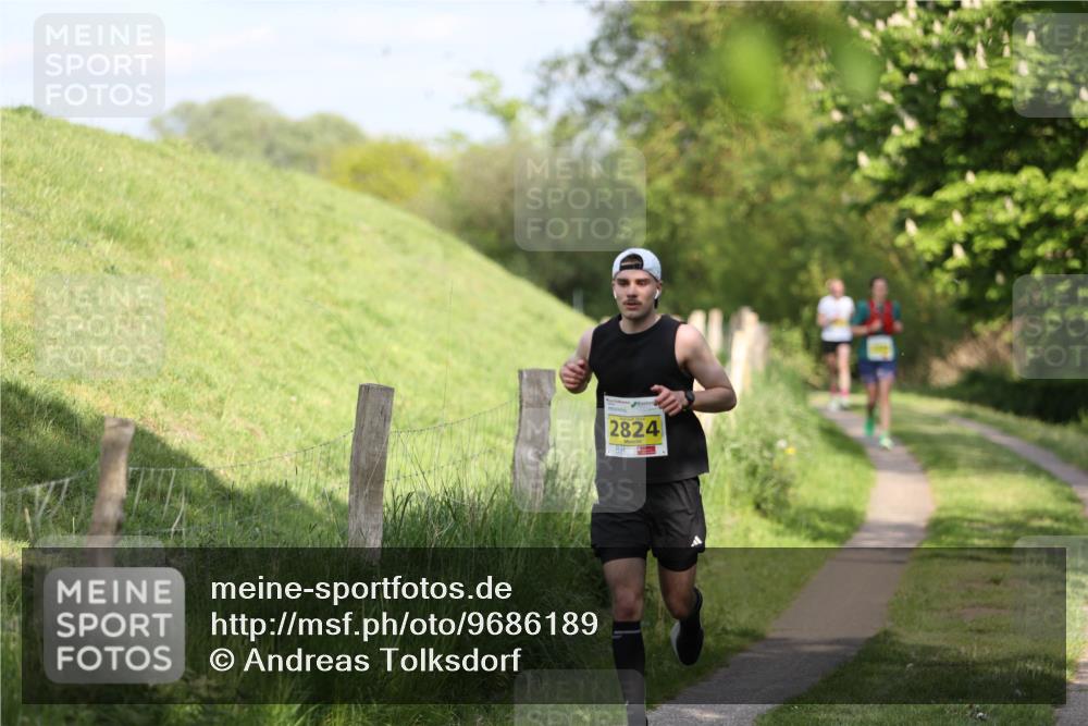 09.05.2026 - Störlauf Andreas Tolksdorf http://msf.ph/oto/9686189 09.05.2026 16:15:02 Laufen 2824 meine-sportfotos.de