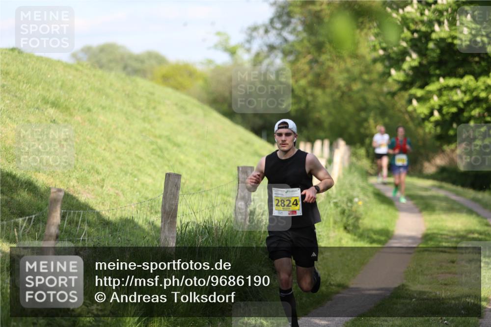 09.05.2026 - Störlauf Andreas Tolksdorf http://msf.ph/oto/9686190 09.05.2026 16:15:02 Laufen 2824 meine-sportfotos.de