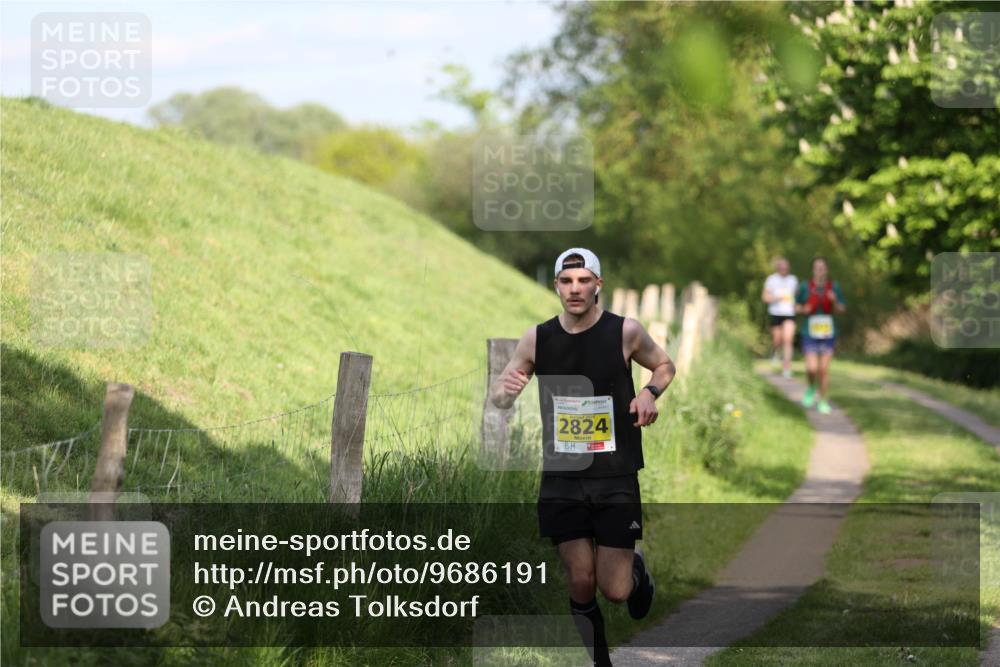 09.05.2026 - Störlauf Andreas Tolksdorf http://msf.ph/oto/9686191 09.05.2026 16:15:02 Laufen 2824 meine-sportfotos.de