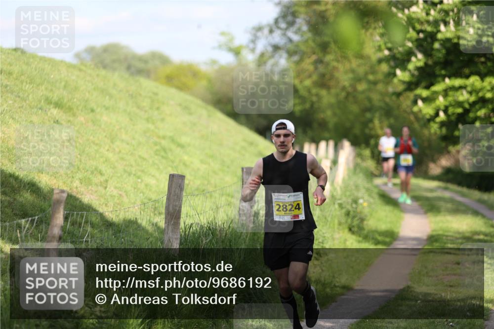 09.05.2026 - Störlauf Andreas Tolksdorf http://msf.ph/oto/9686192 09.05.2026 16:15:02 Laufen 2824 meine-sportfotos.de