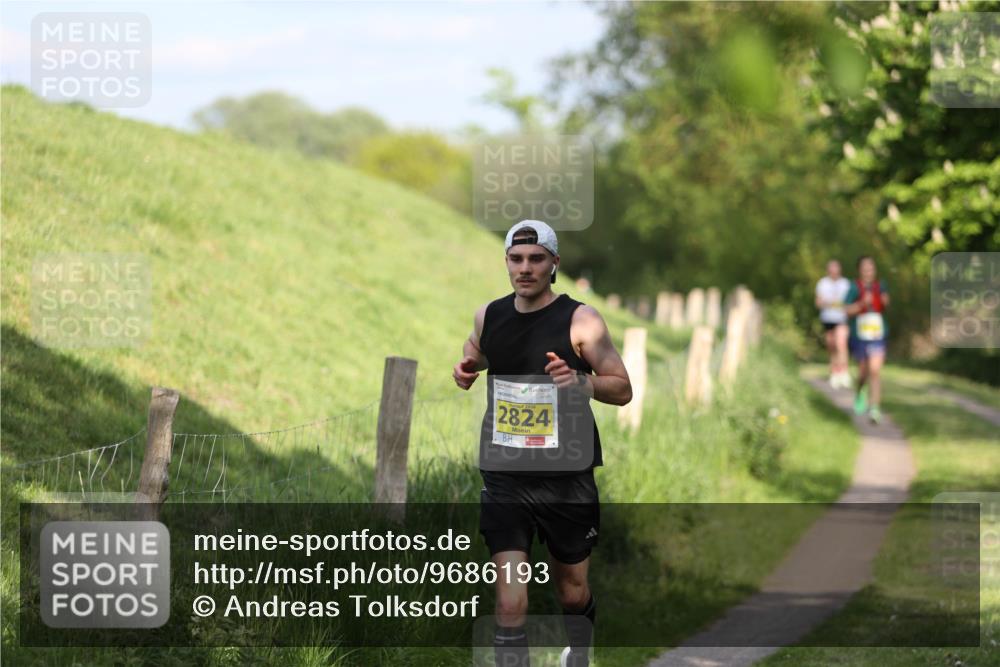09.05.2026 - Störlauf Andreas Tolksdorf http://msf.ph/oto/9686193 09.05.2026 16:15:03 Laufen 2824 meine-sportfotos.de