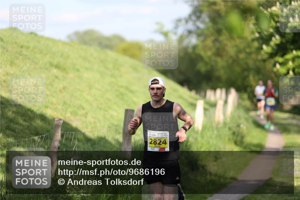09.05.2026 - Störlauf Andreas Tolksdorf http://msf.ph/oto/9686196 09.05.2026 16:15:03 Laufen 2824 meine-sportfotos.de